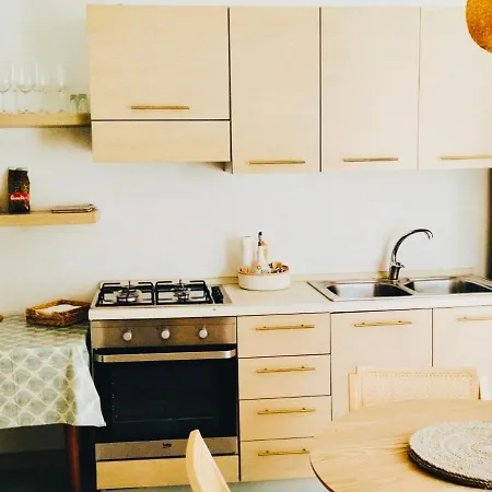 펜션 Maison De Charme A 2 Pas Du Centre Historique