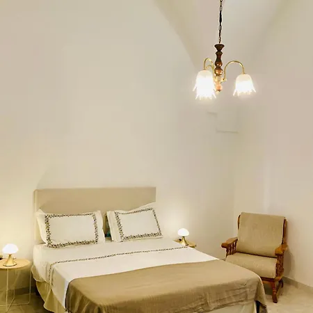 펜션 Maison De Charme A 2 Pas Du Centre Historique *