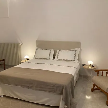펜션 Maison De Charme A 2 Pas Du Centre Historique
