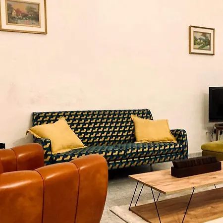 Maison De Charme A 2 Pas Du Centre Historique 펜션