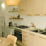 Holiday home Maison De Charme A 2 Pas Du Centre Historique