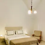Nyaraló Maison De Charme A 2 Pas Du Centre Historique *