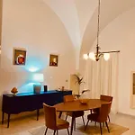 Maison De Charme A 2 Pas Du Centre Historique Nyaraló *