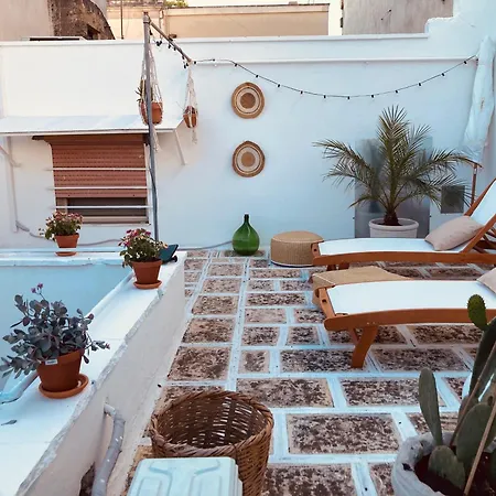 Maison De Charme à 2 Pas Du Centre Historique