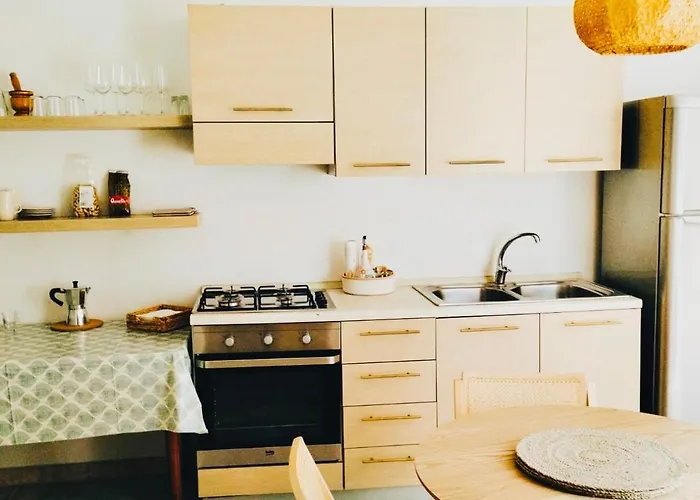 Hébergement de vacances Maison De Charme à 2 Pas Du Centre Historique