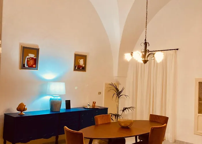 Maison De Charme A 2 Pas Du Centre Historique 度假居 *
