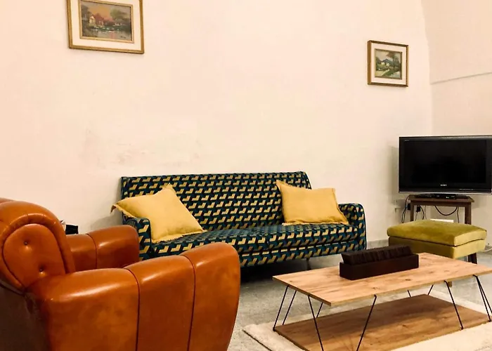 Maison De Charme A 2 Pas Du Centre Historique 度假居