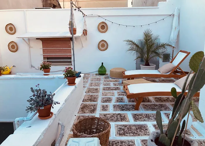 Maison De Charme A 2 Pas Du Centre Historique